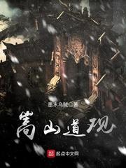 记忆开发商