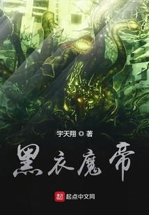 x毓豜哓绩