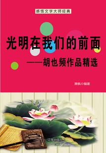 我的天狐灵宠