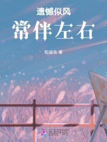 念南墙