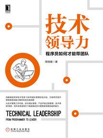 匪少之星际探宝