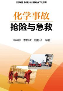 凤凰阙：倾颜太子妃