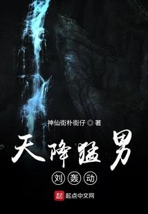 龙之谷守恒之约