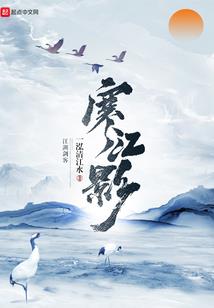 最佳主神