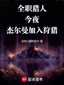 陌尚方圆，隘几里