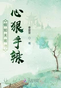 你可还记得