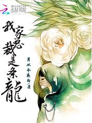 鞑靼公主弃王世子