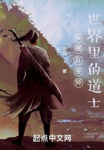 德云：从斗笑社开始