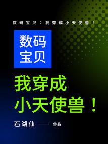天洐记