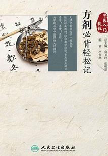 龙珠之中华风暴