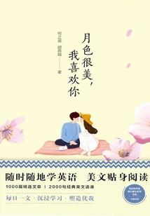 侠岚之墨影古岚