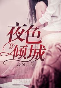 莫轻少年穷