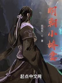 时光未老，只是落满尘埃