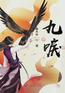 天龙之我是秀才