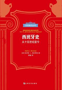 魅惑王爷本妃工作千百种