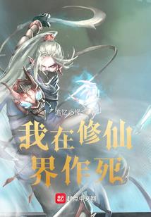 于过天晴