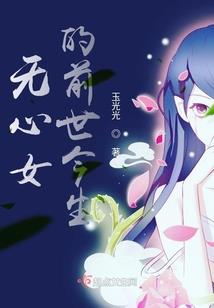 纪元凯歌