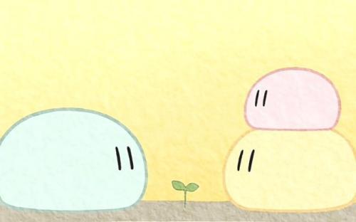 星辰不灭