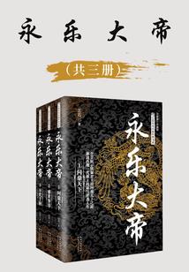 英雄证书