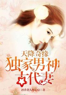 从今天开始创世