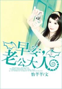 栀子花,白花瓣