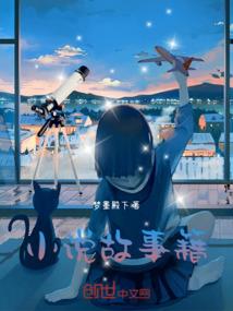 飞仙系统