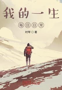 卡片狂潮