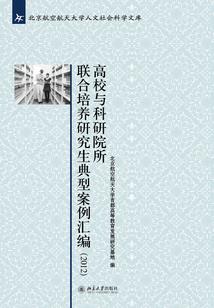 若为有情，便为惜情