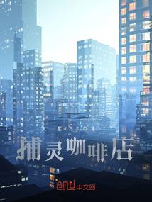 源古畅想