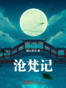 天道圣皇尊
