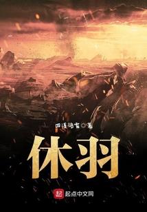 我还记得那年那天