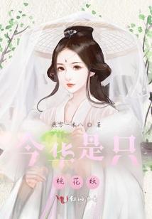 孤寂殇瞳帝