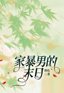 不知者无罪