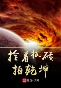 流图