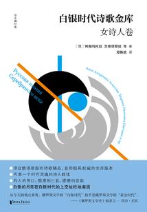 玄幻：这个NPC任务有毒