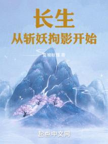 网游之追梦巅峰