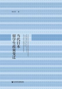 农女小包子养成记