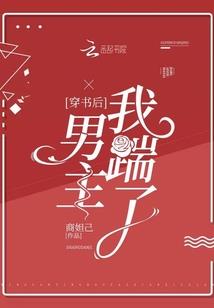 无限逆乱系统
