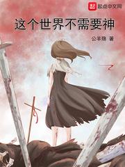 蓝桥驿站