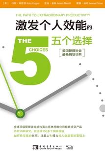 我不值一提的青春
