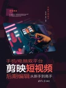 末世之魔兽系统