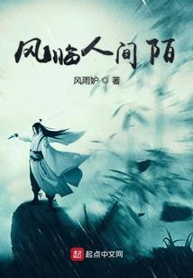 倾城一笑之乱世佳人