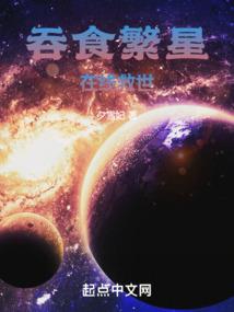 梅花三弄曲终成