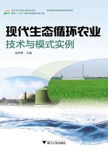 死灵大帝