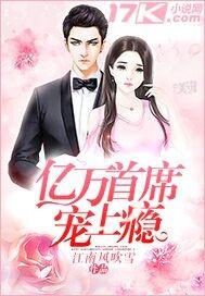 我能登录游戏