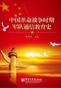 大豆无疆