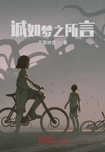 东宋仵作