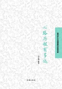 天道飞羽