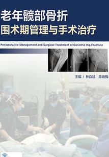 系统：皇上，讨厌啊