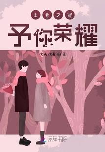 或许每个人